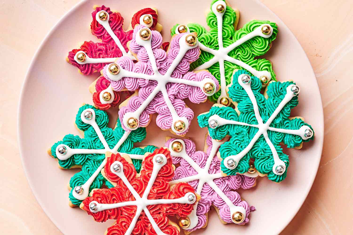 Top Christmas Cookies: Create Festive Memories with Kids